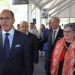 Sul Informação - Loulé é capital ibérica do Património Cultural até domingo