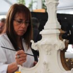 Sul Informação - Loulé é capital ibérica do Património Cultural até domingo