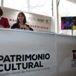 Sul Informação - Loulé é capital ibérica do Património Cultural até domingo