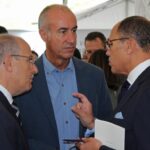 Sul Informação - Loulé é capital ibérica do Património Cultural até domingo