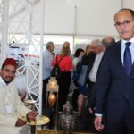 Sul Informação - Loulé é capital ibérica do Património Cultural até domingo