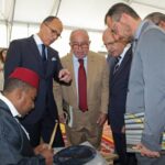 Sul Informação - Loulé é capital ibérica do Património Cultural até domingo