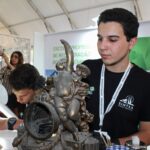 Sul Informação - Loulé é capital ibérica do Património Cultural até domingo