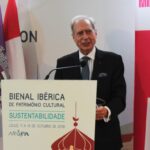 Sul Informação - Loulé é capital ibérica do Património Cultural até domingo
