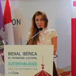 Sul Informação - Loulé é capital ibérica do Património Cultural até domingo