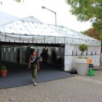 Sul Informação - Loulé é capital ibérica do Património Cultural até domingo