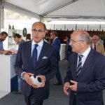 Sul Informação - Loulé é capital ibérica do Património Cultural até domingo