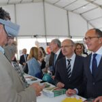Sul Informação - Loulé é capital ibérica do Património Cultural até domingo