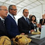 Sul Informação - Loulé é capital ibérica do Património Cultural até domingo