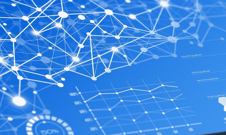 Sul Informação - Do Big Data ao Big Brother, entre “sensores e censores”