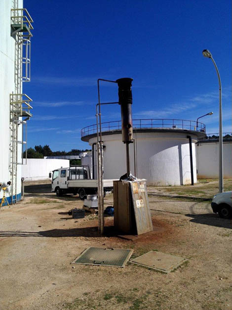 Sul Informação