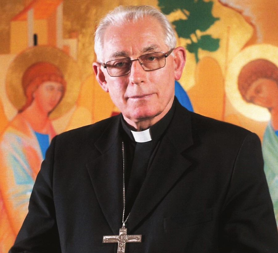 Sul Informação - Mértola recebe visita pastoral do Bispo de Beja