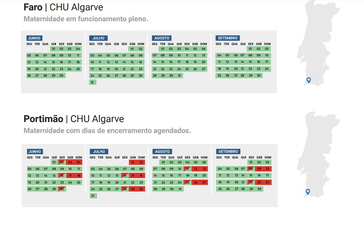 Sul Informação