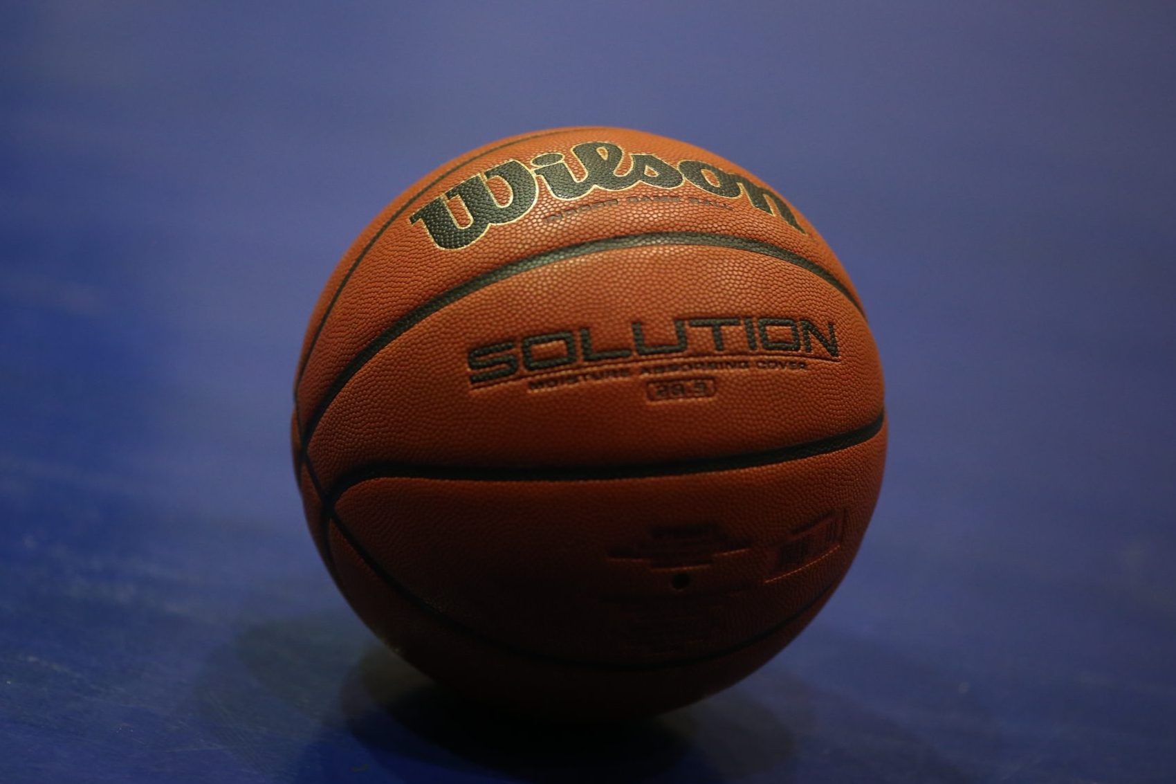 Sul Informação - Imortal averba terceiro desaire seguido na Liga feminina de basquetebol