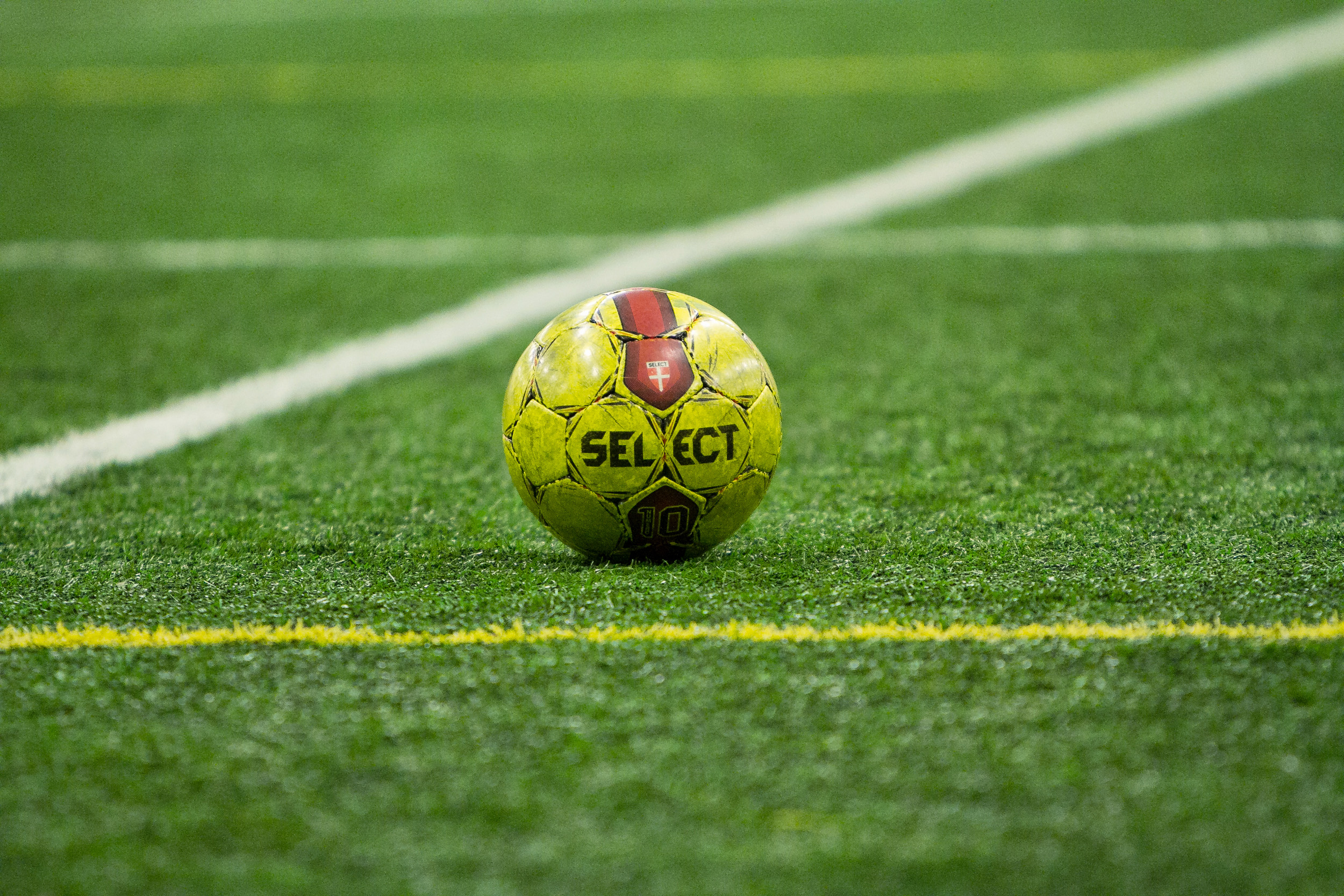 Sul Informação - Guia recebe Sporting na 3ª ronda da Taça de Portugal feminina