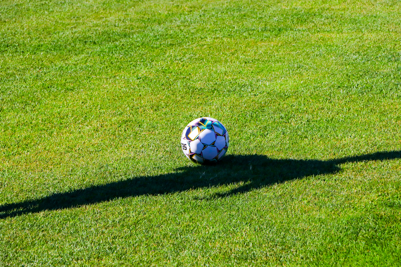 Sul Informação - Só um dos três clubes campeões no Alentejo sobe ao Campeonato de Portugal