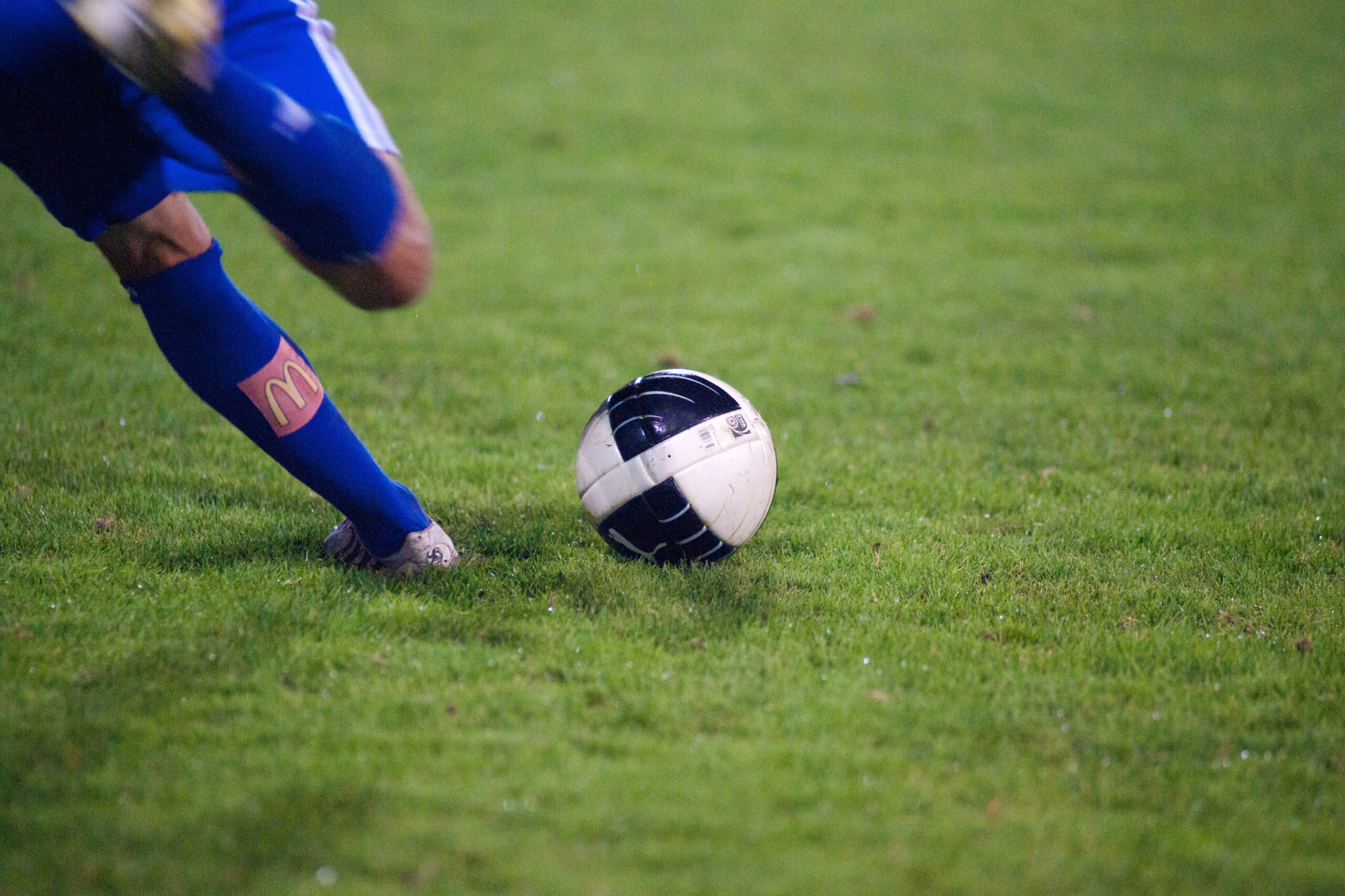 Sul Informação - Festa do Futebol premeia os melhores jogadores, dirigentes e treinadores do ano