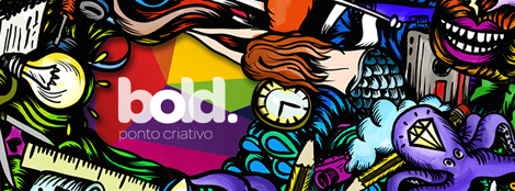 Sul Informação - Bold Ponto Criativo abre em Portimão com muitas artes e criatividade
