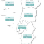 Sul Informação - Algarve com seis novos casos de Covid-19