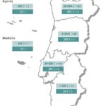 Sul Informação - Covid-19: Algarve tem mais 49 casos