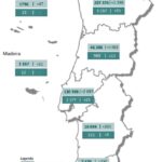 Sul Informação - Covid-19: Algarve com mais duas mortes e 220 novos casos
