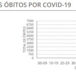 Sul Informação - Covid-19: Menos óbitos e internamentos, número de casos estabilizado a nível nacional