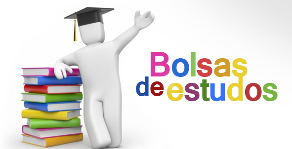 Sul Informação - Curso de Artes Visuais da UAlg paga propinas aos dois melhores trabalhos do Ensino Secundário