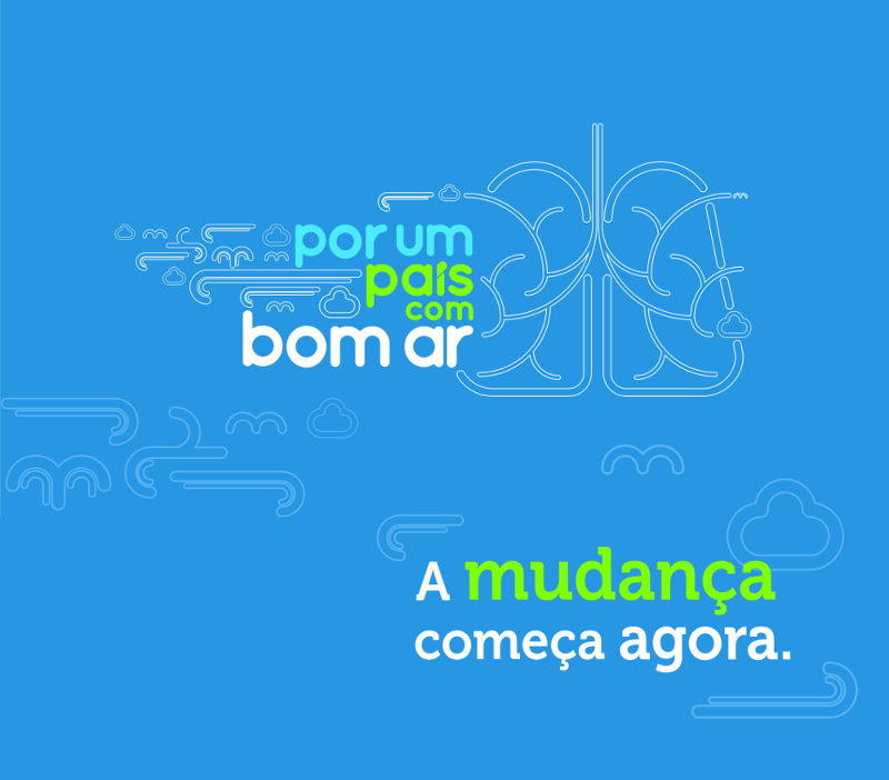 Sul Informação
