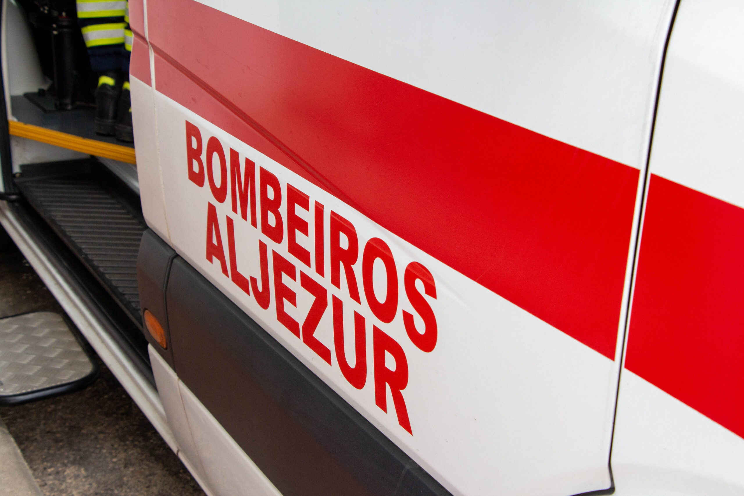 Sul Informação - Novo projeto garante menos viagens e mais conforto aos doentes oncológicos do Barlavento