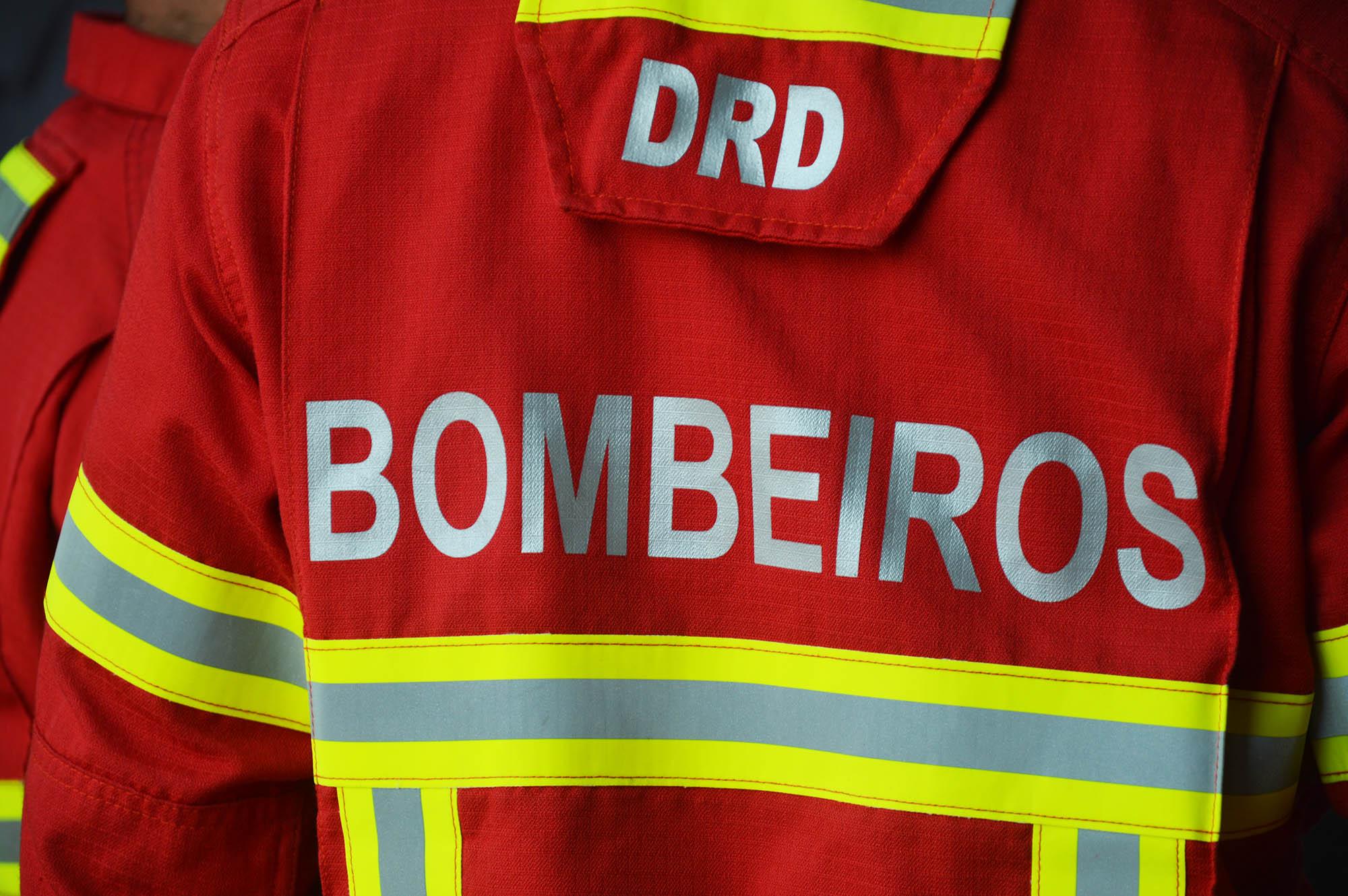 Sul Informação - Três homens morrem num despiste em Vilamoura