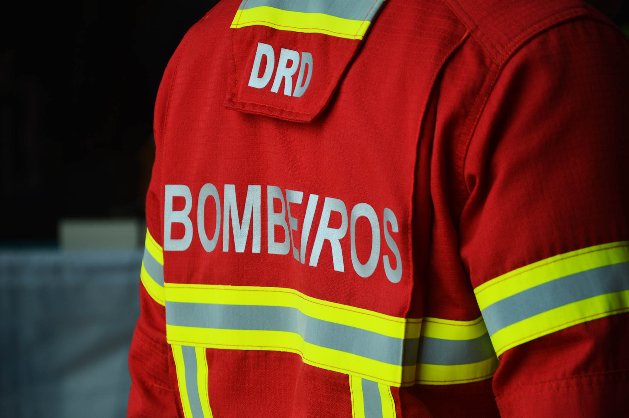 Sul Informação - Ventos fortes deixam dois idosos desalojados em Odeleite