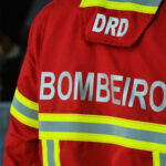Sul Informação - Pelo menos dois feridos graves em explosão numa casa em Vila Nova de Milfontes