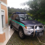Sul Informação - Balanço: chuva e vento causaram 187 ocorrências, sobretudo no Sotavento Algarvio