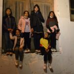 Sul Informação - Bowing, um espetáculo para que S. Teotónio acolha migrantes asiáticos «de coração aberto»