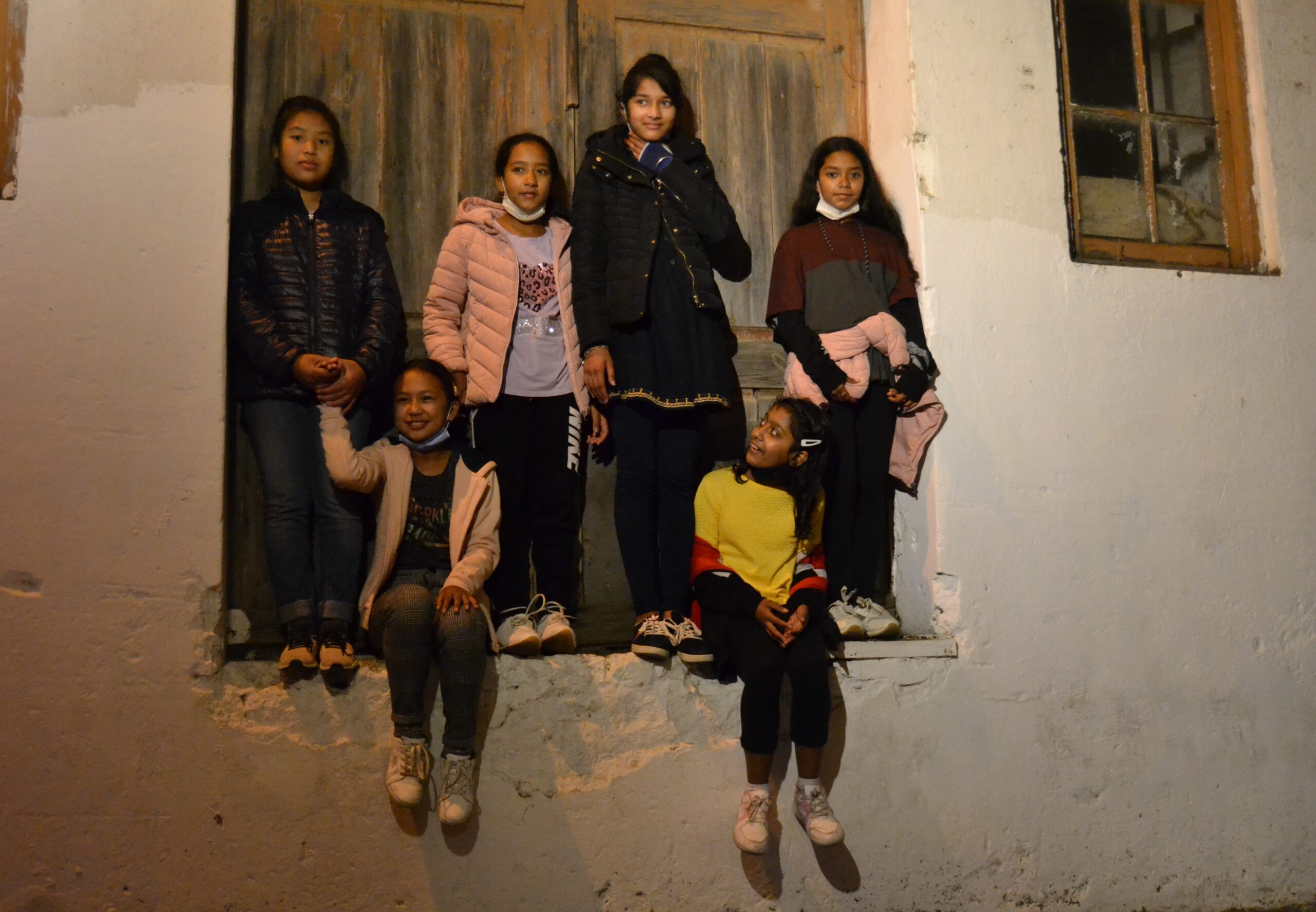 Sul Informação - Bowing, um espetáculo para que S. Teotónio acolha migrantes asiáticos «de coração aberto»