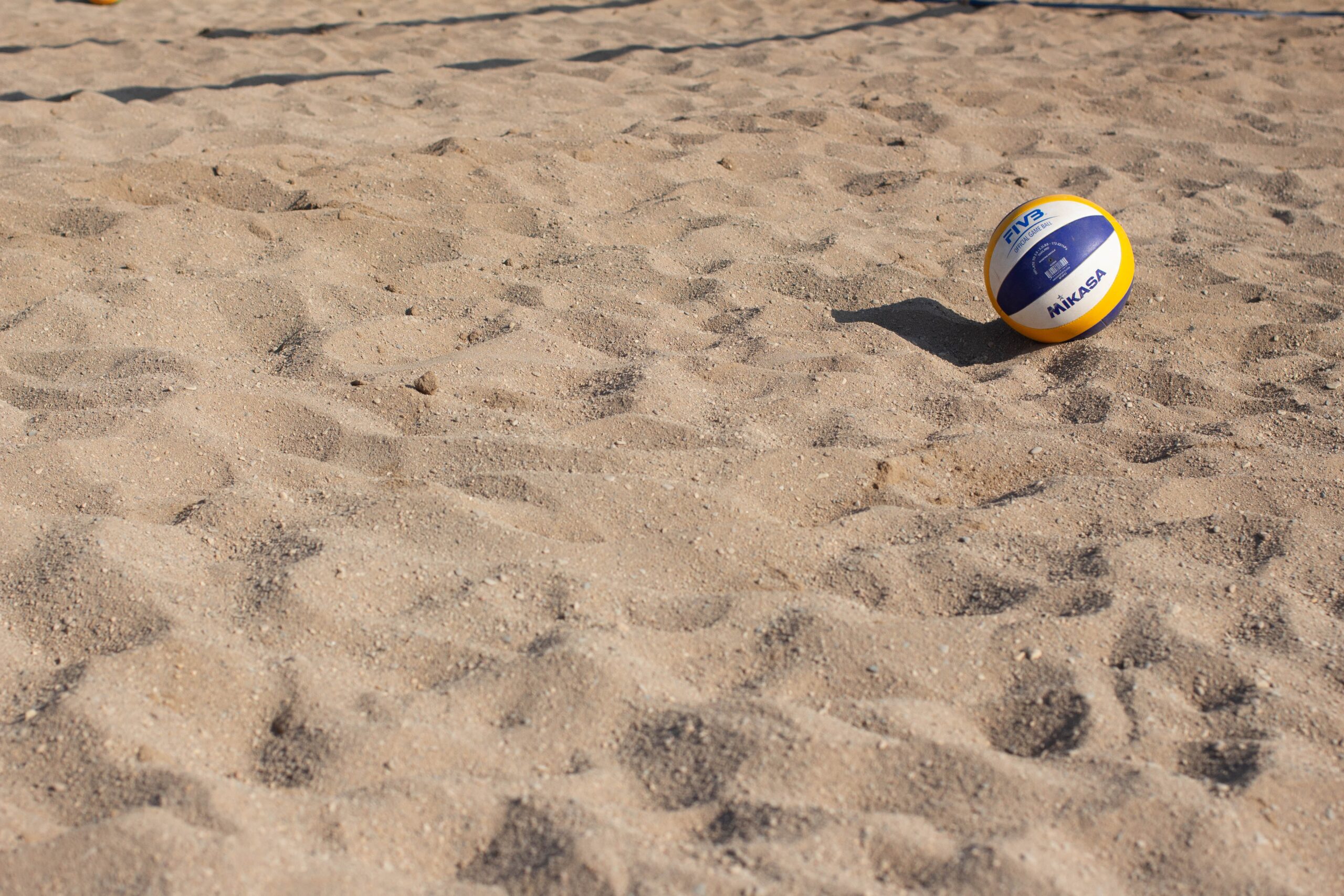 Sul Informação - Jogos de Praia Cidade de Moura estão de volta