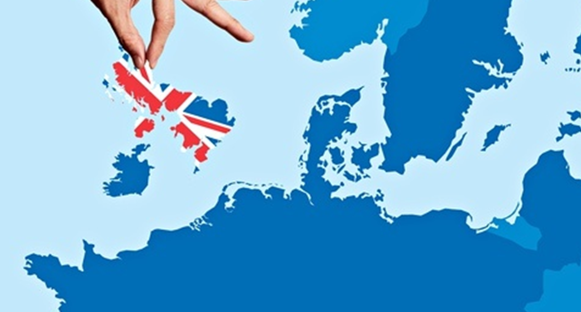 Sul Informação - Reações ao Brexit: Algarve na expectativa, mas confiante na fidelidade dos britânicos