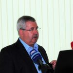 Sul Informação - Ministro diz que Algarve dá «contributo importante» para o crescimento económico