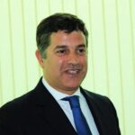 Sul Informação - Ministro diz que Algarve dá «contributo importante» para o crescimento económico