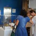 Sul Informação - Museu de Portimão mostra como os brinquedos de outrora aproveitavam as latas de sardinhas