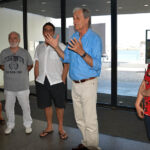 Sul Informação - Museu de Portimão mostra como os brinquedos de outrora aproveitavam as latas de sardinhas