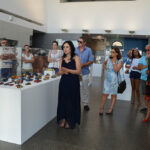 Sul Informação - Museu de Portimão mostra como os brinquedos de outrora aproveitavam as latas de sardinhas