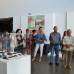 Sul Informação - Museu de Portimão mostra como os brinquedos de outrora aproveitavam as latas de sardinhas