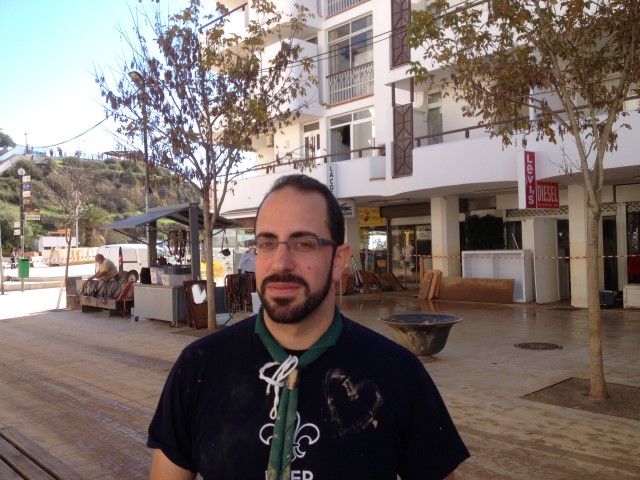 Sul Informação