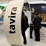 Sul Informação - Fotogaleria: Algarve e Baixo Alentejo estão em exposição na BTL