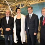 Sul Informação - Fotogaleria: Algarve e Baixo Alentejo estão em exposição na BTL