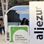 Sul Informação - Fotogaleria: Algarve e Baixo Alentejo estão em exposição na BTL