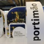Sul Informação - Fotogaleria: Algarve e Baixo Alentejo estão em exposição na BTL