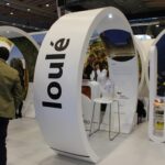 Sul Informação - Fotogaleria: Algarve e Baixo Alentejo estão em exposição na BTL