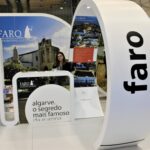 Sul Informação - Fotogaleria: Algarve e Baixo Alentejo estão em exposição na BTL